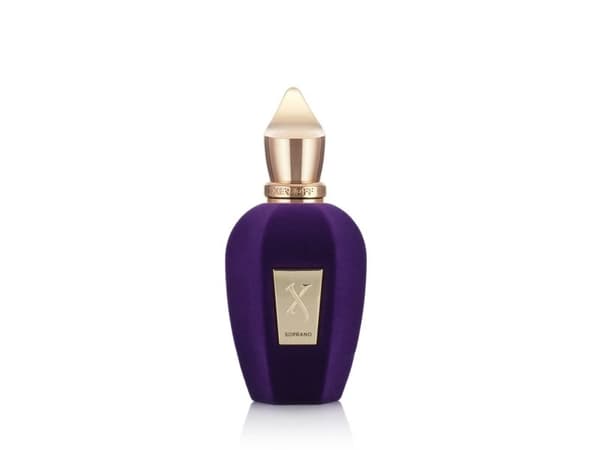 Xerjoff Soprano EDP U 50 ml