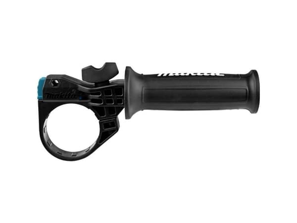 Makita 126882-3