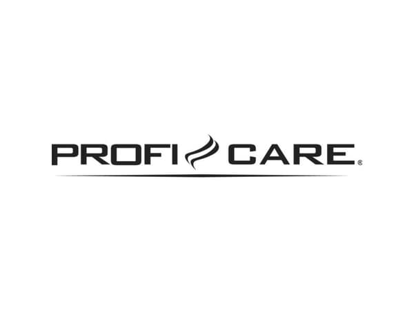 Proficare Hair Dryer Ht 3082
