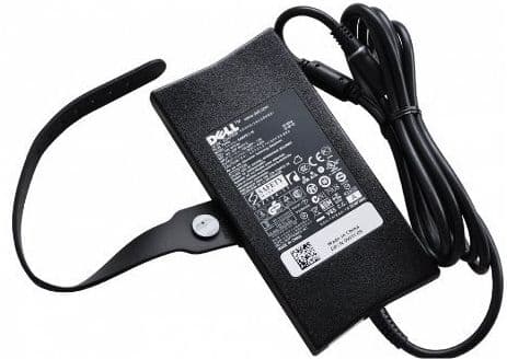 Lite-On - Strømadapter - 90 watt - Hele verden