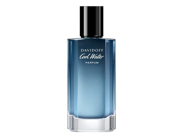 Davidoff Cool Water Eau De Parfum 50ml For Men