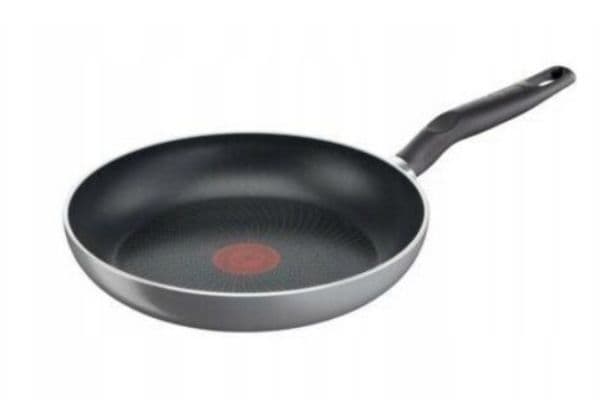 Tefal Titanium stekpanna 24 cm