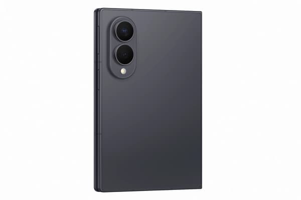 Samsung® | H8 (1TB) - Graphite