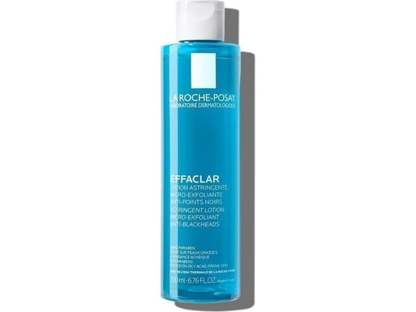 Effaclar Astringent Lotion (Kos,W,200ml)