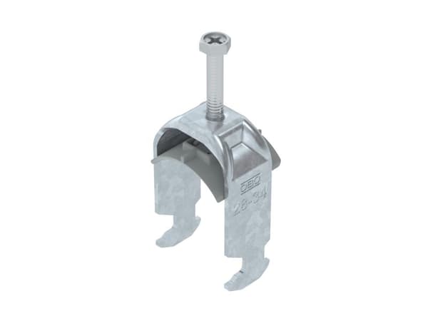 Obo Bettermann 1186229, 1 styck