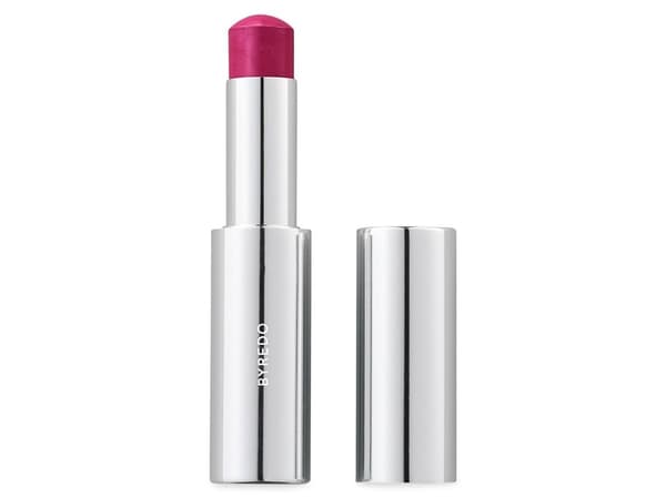 Byredo Sick Pink Lipstick