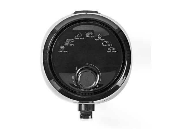 KAAF120FBK