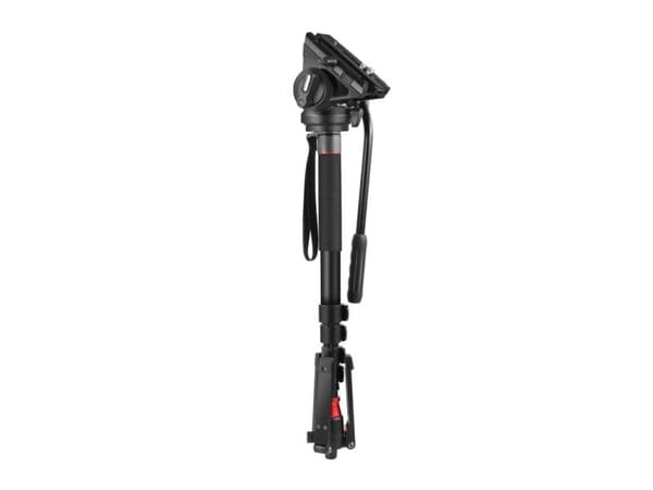 Neewer GM76 179 cm stativ / enbensstativ
