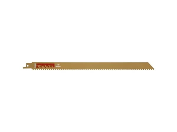 Makita P-05050