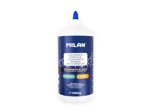 MILAN skollim 1 liter