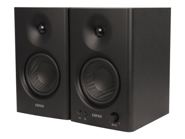 Edifier høyttaler MR4