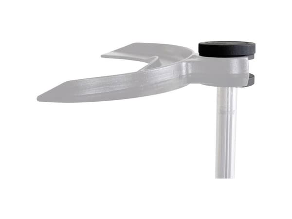 KS Tools Adapter for hydraulisk jekk til girkasse