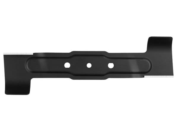 GARDENA KNIV TIL POWERMAX 30CM