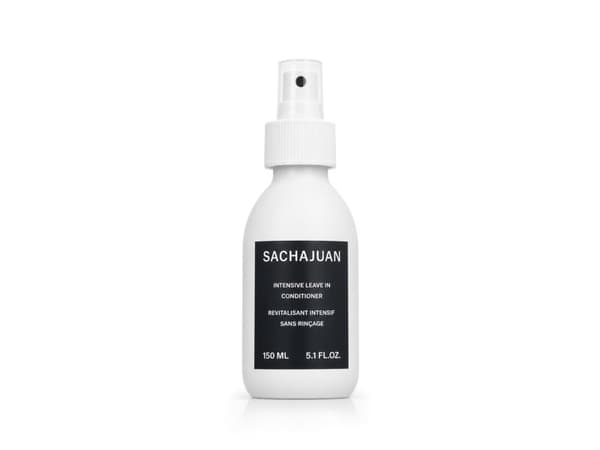 Sachajuan Intensive Leave In Conditioner 150 ml
