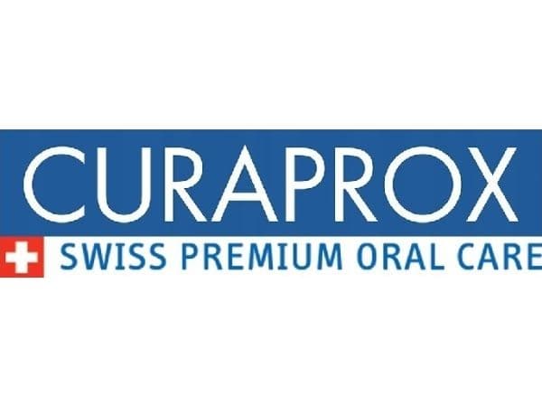 Curaprox PERIO PLUS+ tandkräm 0,09 CHX 75 ml