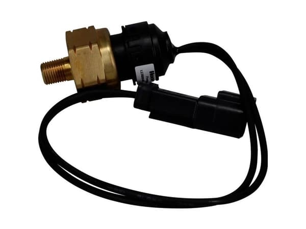 Honeywell SPS LER00040TBPBKMAA15 trycksensor 1 st