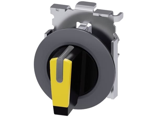 Siemens 3SU10622DL300AA0 3SU1062-2DL30-0AA0 1 st