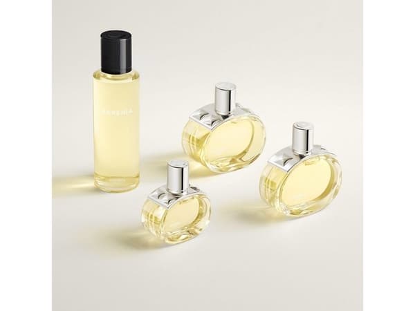 Hermes Barenia edp 30ml