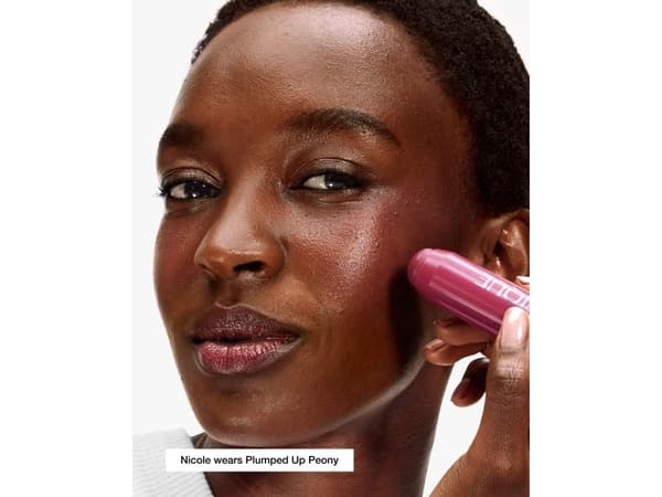 Clinique Chubby Cheek Pumped Up Peony 04