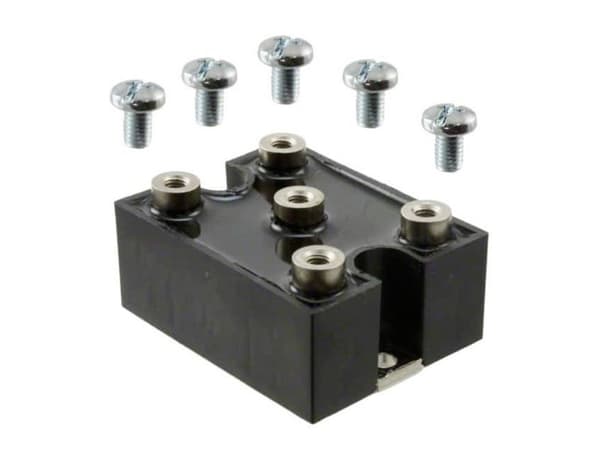 Crydom Ensretterdiode M50100TB800