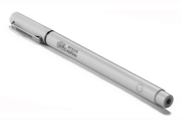 Graphic Marker fineliner svart 0,3