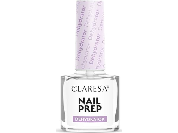 Claresa N Dehydrator