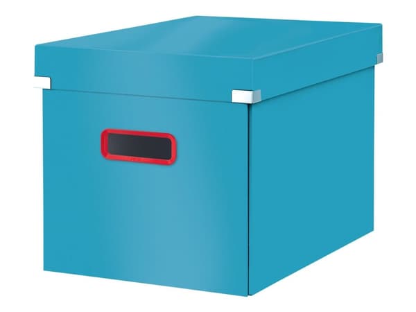 Leitz Click & Store Cosy - Lagerboks - large