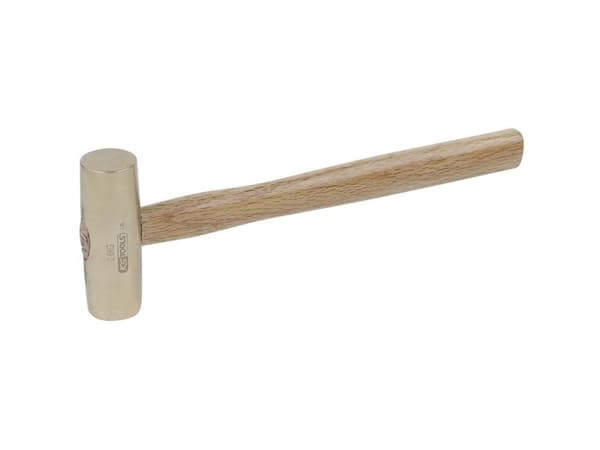 KS Tools 963.2145 9632145 Maskinhammer 1 stk