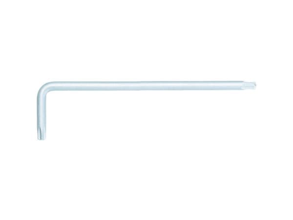 KS Tools 151.2312 Vinkelskruvmejsel