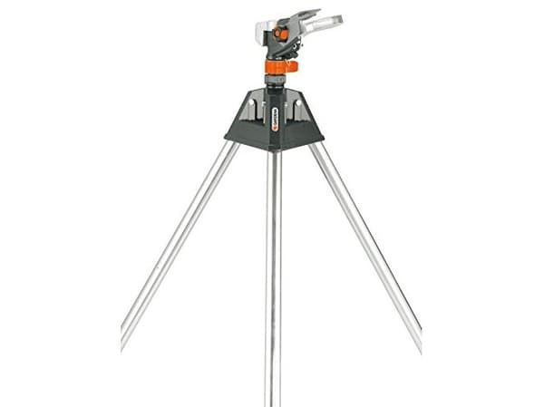 Gardena Premium High-Level - Oscillerende sprinkler