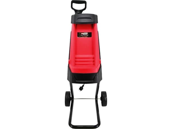 AWTools oksasilppuri AW81020 2500 W