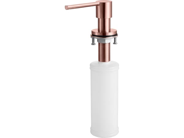 Dispenser Kernau KSD 03 copper