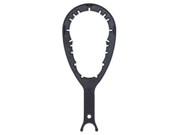 Sierra Bowl Wrench