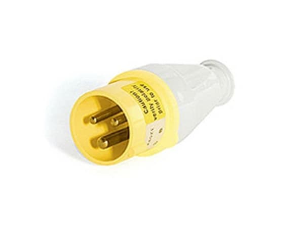 Molex 1301500052 kraftanslutning 1 st