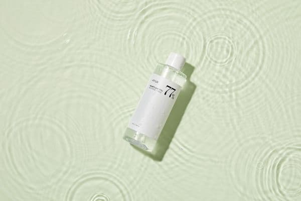 Anua Heartleaf 77% Soothing Toner - 250ml