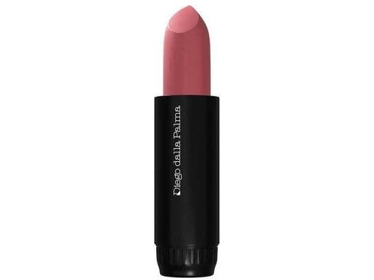 Diego Dalla Palma Lumi-Matt Lipstick Refill System 32 - 4g