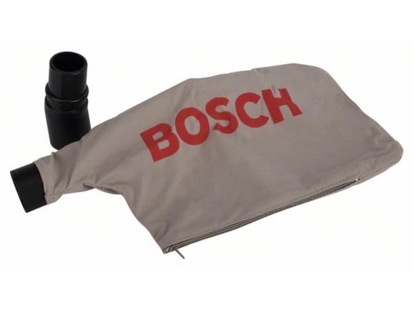 Bosch PUSH FOR GCM 12 SD