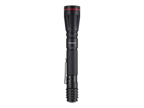 Philips 1000 Series - Lommelykt - LED
