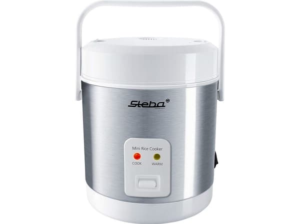 Steba Mini-Reiskocher RK 4 M