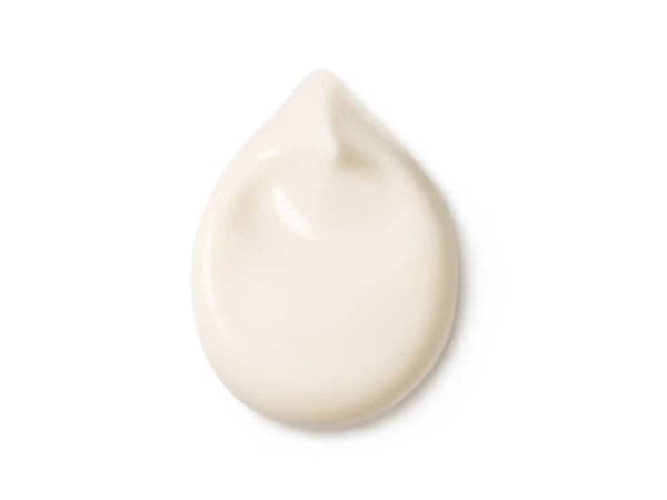 Dr Hauschka Rose Day Cream Light 30ml