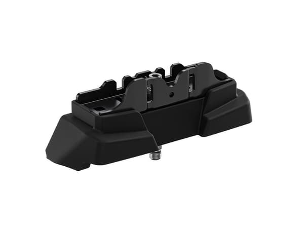 Thule kit 187005 Audi Q7 5-dr SUV 2015-