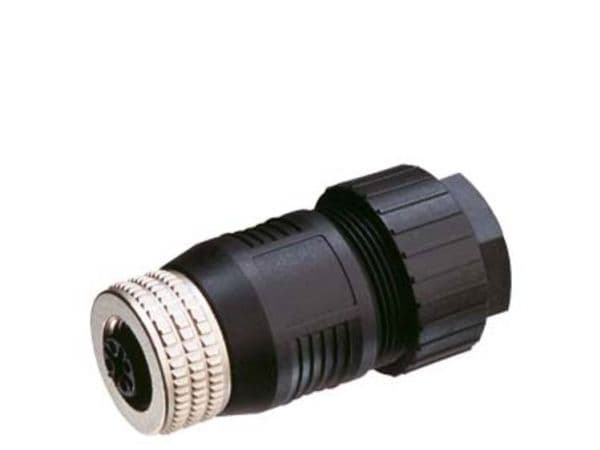 Siemens 6GK1905-0AF00
