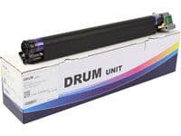 ◎Msp7949n Printer Drum 1 X Printer