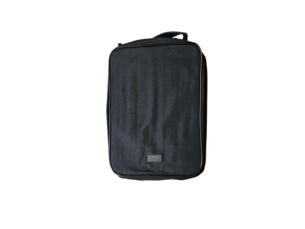 82471512 Boss Bottled -Shoe Bag Gwp