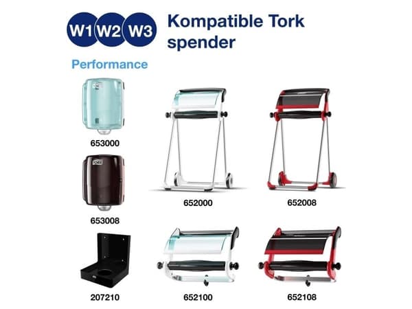 Tork 570137