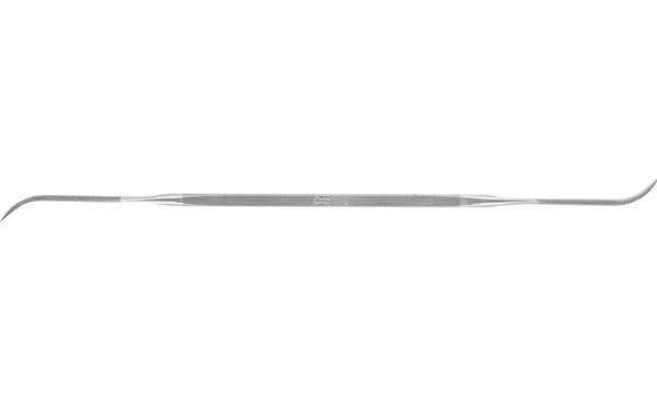 PFERD 963P 150 mm H2, 4,6 mm, 150 mm