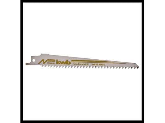 Einhell TE-AP 950 E, Musta, Punainen, 2,8 cm, 20 cm, 2 cm, AC, 950 W