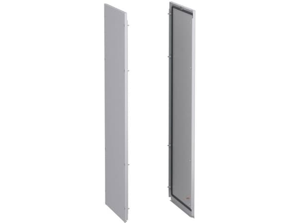 Schneider Electric NSY2SPN125