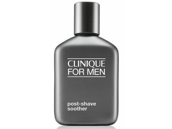 CLINIQUE MEN POST-SHAVE SOOTHER 75ML