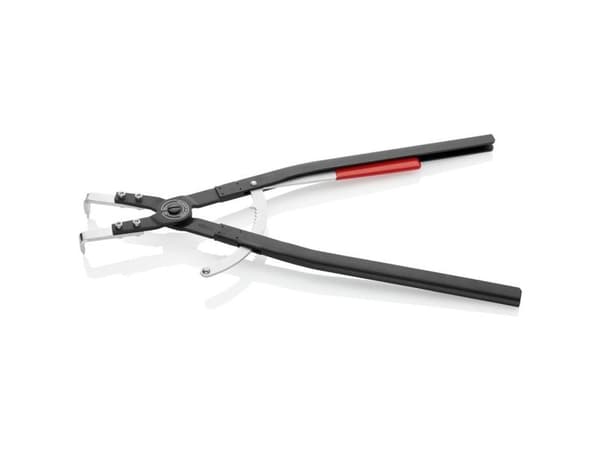 Knipex låsringstång